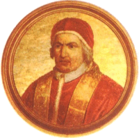 Benedetto XIV