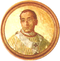 Pio XII