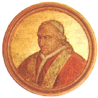 Pio VIII