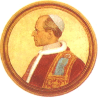 Pio XII