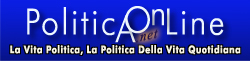 PoliticaOnLine